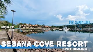 Download lagu Mancing di sebana cove resort 🎣🎣 | #ikan ikut #healing sekali | #19 #moments mp3 Download lagu Mancing di sebana cove resort 🎣🎣 | #ikan ikut #healing sekali | #19 #moments mp3