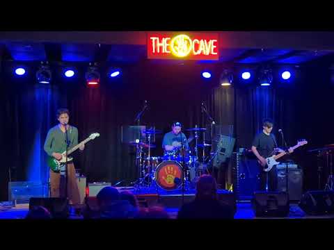 Silver Proof - Pink Pony Club (Chappell Roan cover)