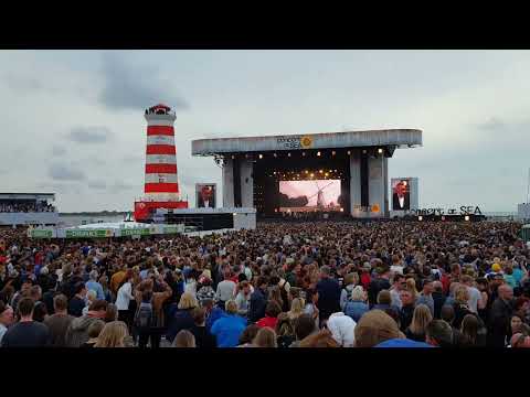 20170630 204407 Nederwiet