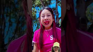 Download lagu everyone has flaws ⁉️ layaraoficialll mp3