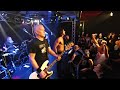 Ignite - Live for Better Days - Live @Livestage (2025)