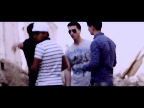 Ruslan Ft  Ram10 - Yeriyen Karniz(Official Video Klip) (RA Studio)