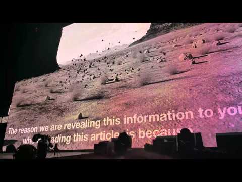 160221 Exo Planet - EXO'luXion in New York