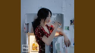 Knock Sir (Doobling)