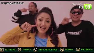 Download lagu RPH And DJ Donall - Lagi Tamvan (feat Siti Badriah) mp3 Download lagu RPH And DJ Donall - Lagi Tamvan (feat Siti Badriah) mp3