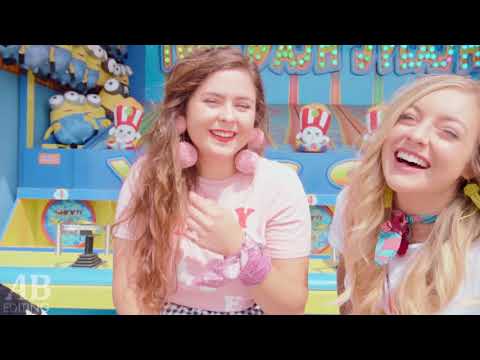 download lagu mp3 mp4 Carl Brennan Photographer Sligo, download lagu Carl Brennan Photographer Sligo gratis, unduh video klip Carl Brennan Photographer Sligo