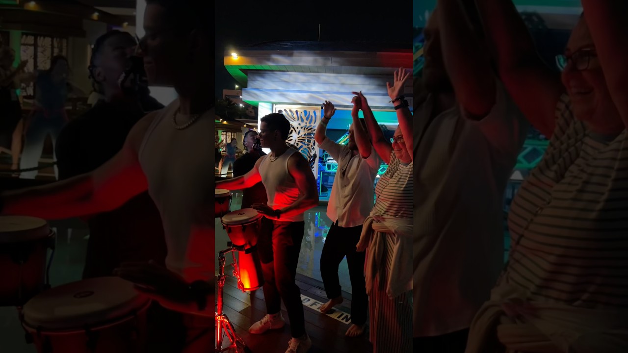 Promotional video thumbnail 1 for DJ Performance, Private Events, Clubs.