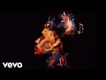 Luh Kel & A Boogie Wit da Hoodie - Head Melodies (Official Lyric Video)