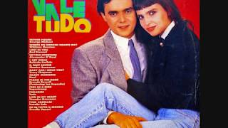 Supertramp - Free As a Bird (Novela &#39;&#39;Vale Tudo&#39;&#39; - 1988)