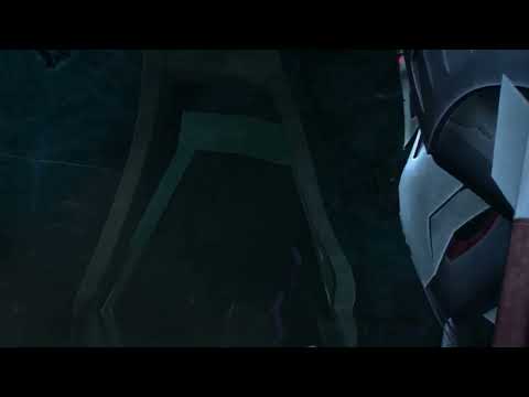 Autobots and Predacons vs Unicron Army (sub indo) Transformers Prime Beast Hunters Predacon Rising