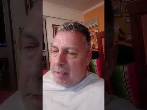 Σχόλιο Νικόλα Αγγελίδη για τον αγώνα Αστέρα Τρίπολης - ΑΕΚ 0-1