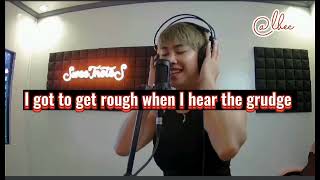 Download lagu 🌹CLASSIC LOVE SONG MEDLEY 🌹(musiclyrics)Song (COVER)By: AERA COVERS mp3