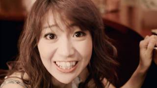 BD神告 TEAM K05大島優子1080p.avi