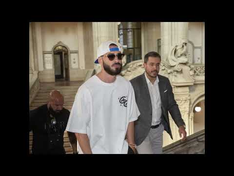 SHINDY X OZ ,,IN MEINER BLÜTE" TYPE BEAT - ,,RICH FOREVER"