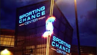 5.30 PM 10-30-19 SCC TMC NYS Burnett VB