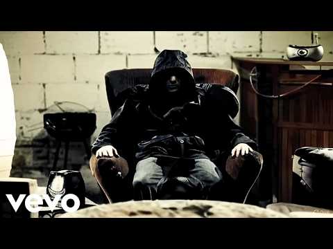 Hugo Tsr - Retour aux Sources / Mixtape #1 (Ft. Sofiane, Davodka, Vald, Marley, Wiz Khalifa...)