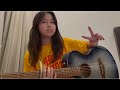 Scott Pilgrim Vs My Gpa Mom Jeans Cover ️ ️