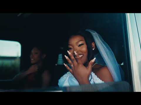 Sannere -Mokh'oba [official Music Video]