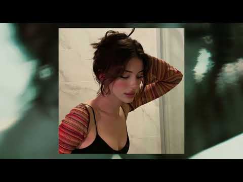 Ely Oaks - Running Around [Extended]