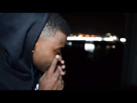 Sintimentu - Kiimo ft Dez