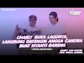 Charly - Sampai Tutup Usia (Feat. Angga Candra)
