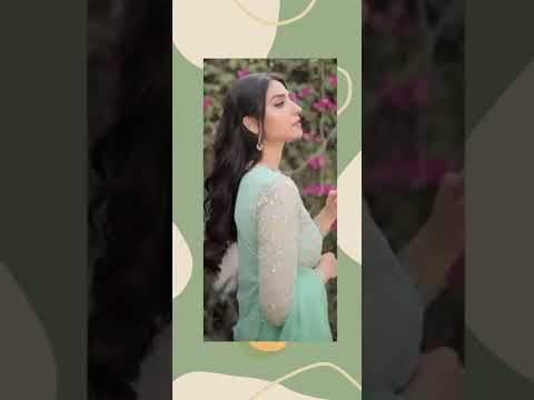 Ramesha khan||from drama humtum||like ||share|| and subscribe||