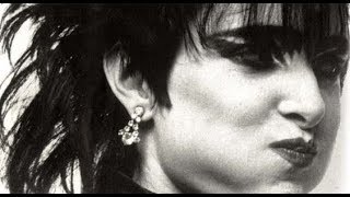 Siouxsie and the Banshees | Mittageisen