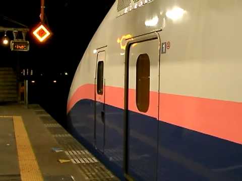 引退｜いしかわ♪のブログ｜Silent Stream - みんカラ