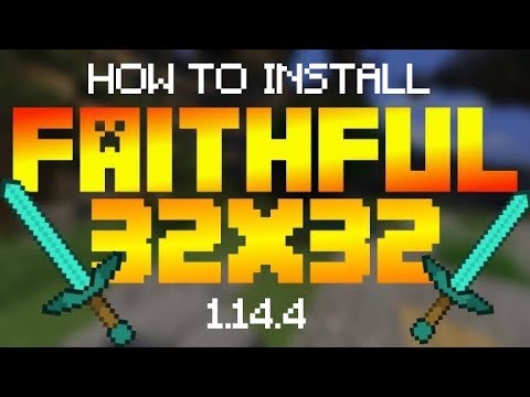 download lagu mp3 mp4 Faithful 4, download lagu Faithful 4 gratis, unduh video klip Faithful 4