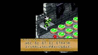 [実況]初めてのマリオRPG part28[プレイ動画]