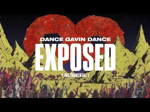 Video thumbnail for Exposed (Instrumental)