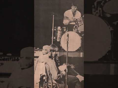 Mike Love on the inspiration and writing process behind “Do It Again”