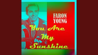 The Object of My Affection