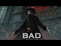 EPIC ROCK | ''Bad'' by Royal Deluxe