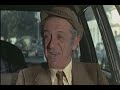 Carry On Matron