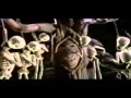 This Is Halloween FEMALE COVER - All Voices ...