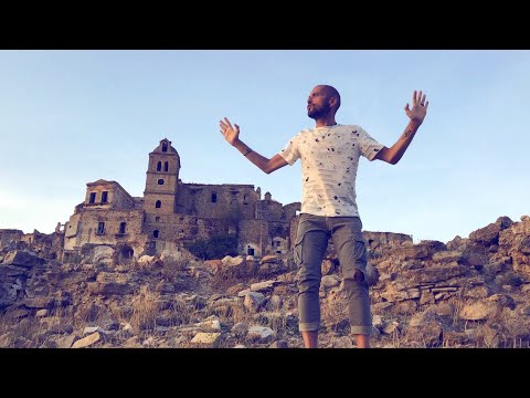 Midout feat. Alessio Santella - Panta Rhei