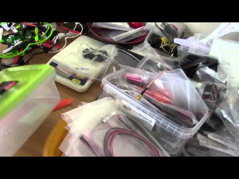 MongoTV_768  - God Lørdag 9.April 2016 - Jeg Ved Være Lidt Rask Igen - Godt Forår 2016