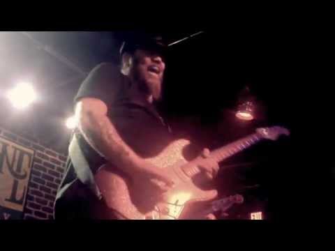 The All Time Low Stars feat. Kenny Olson and Peter Keys "Slave To Prime Time / Maggot Brain"