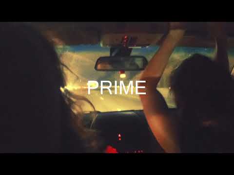 Hayden James - Better Together (ft. Running Touch)