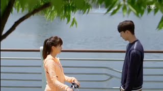 Download lagu Wendy(Red Velvet) - Return (School 2015 OST) mp3