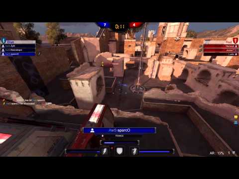 Cplay Series Season 2 Finalists | GRAND FINAL | Awsomniac vs CPLAY