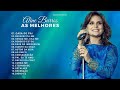 Aline Barros As Melhores Músicas Gospel Mais Tocadas