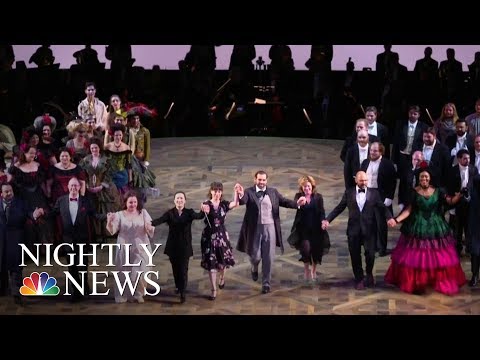 download lagu mp3 mp4 Opera House Houston, download lagu Opera House Houston gratis, unduh video klip Opera House Houston