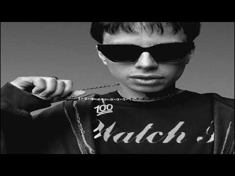 [FREE] ROCKET x MARCO-9 x FRESCO x LILDRUGHILL Type Beat - Money Flow