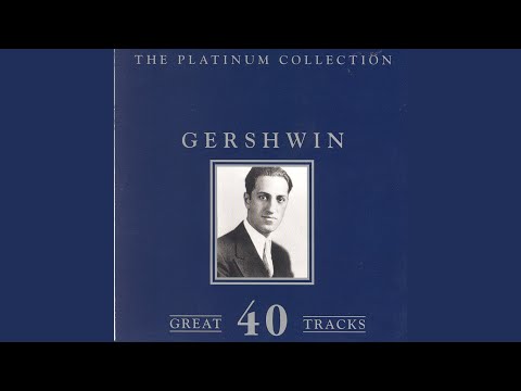 Preludes No. 1, 2, & 3