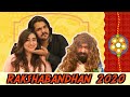 RakshaBandhan 2020 | Ashish Chanchlani
