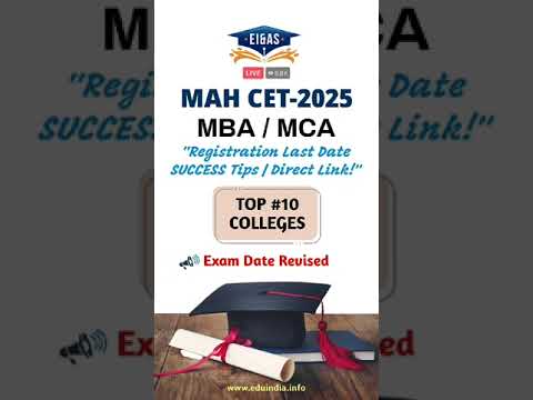 MBA Admission Top Colleges Direct Link Apply Now