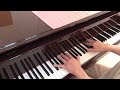 To Bill Evans by George Shearing😎 : #piano #jazzpiano