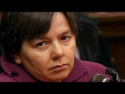 Strage di Erba, la confessione INTEGRALE di Rosa Bazzi del 10 gennaio 2007